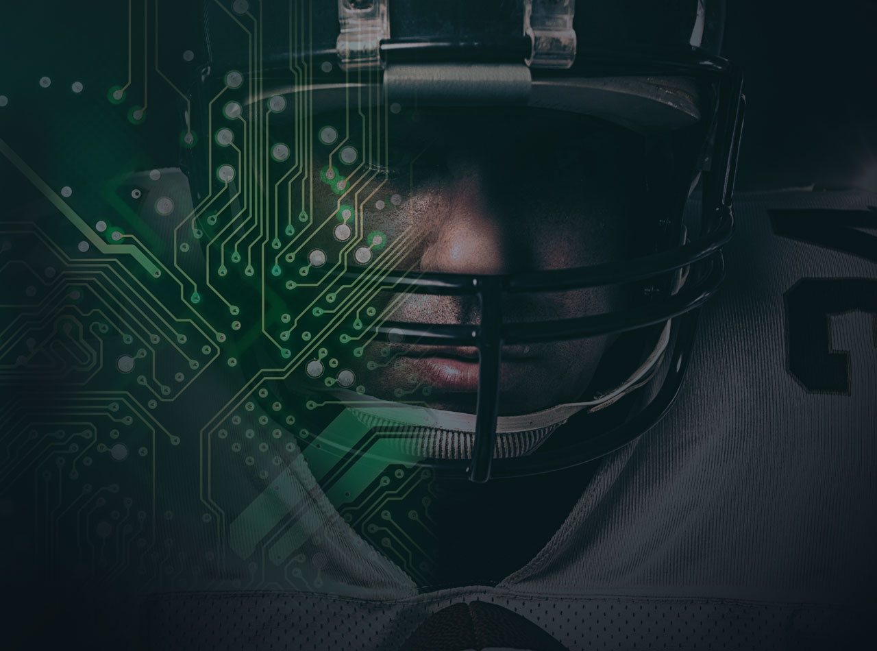 Vector MouthGuard To Be Centerpiece Of Project On How To Treat And Prevent Sports-Related Injuries