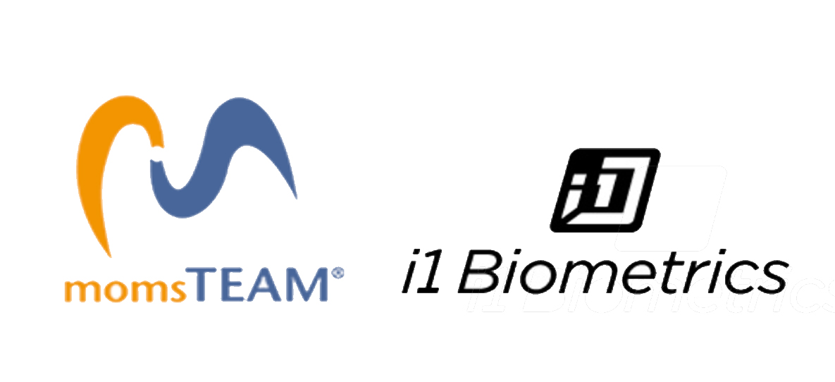 Impact Sensor Maker i1 Biometrics Providing Major Funding For MomsTEAM Institute’s SmartTeams™ Pilot Program